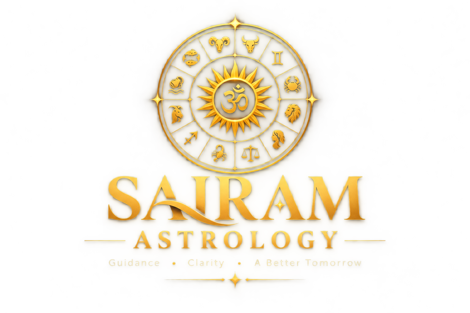 sairamastrology.online
